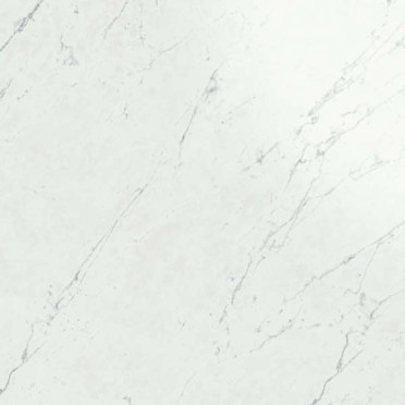 Керамогранит AZRL КерГранит MARVEL STONE CARRARA PURE LAP 60x60 см / коллекция MARVEL STONE / производитель Atlas Concorde Italy / страна 