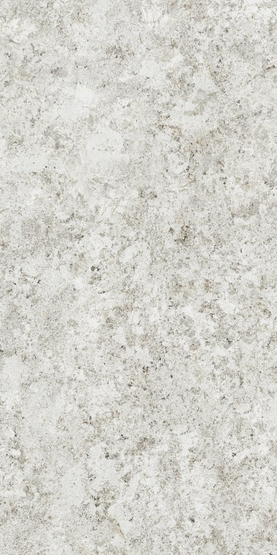 Керамическая плитка FDM Quark Braz. Wh. Rett 80x160/ФДМК Браз. Ва. Рет 80Х160 / коллекция FDMQuark / производитель Atlas Concorde Rus / страна Россия