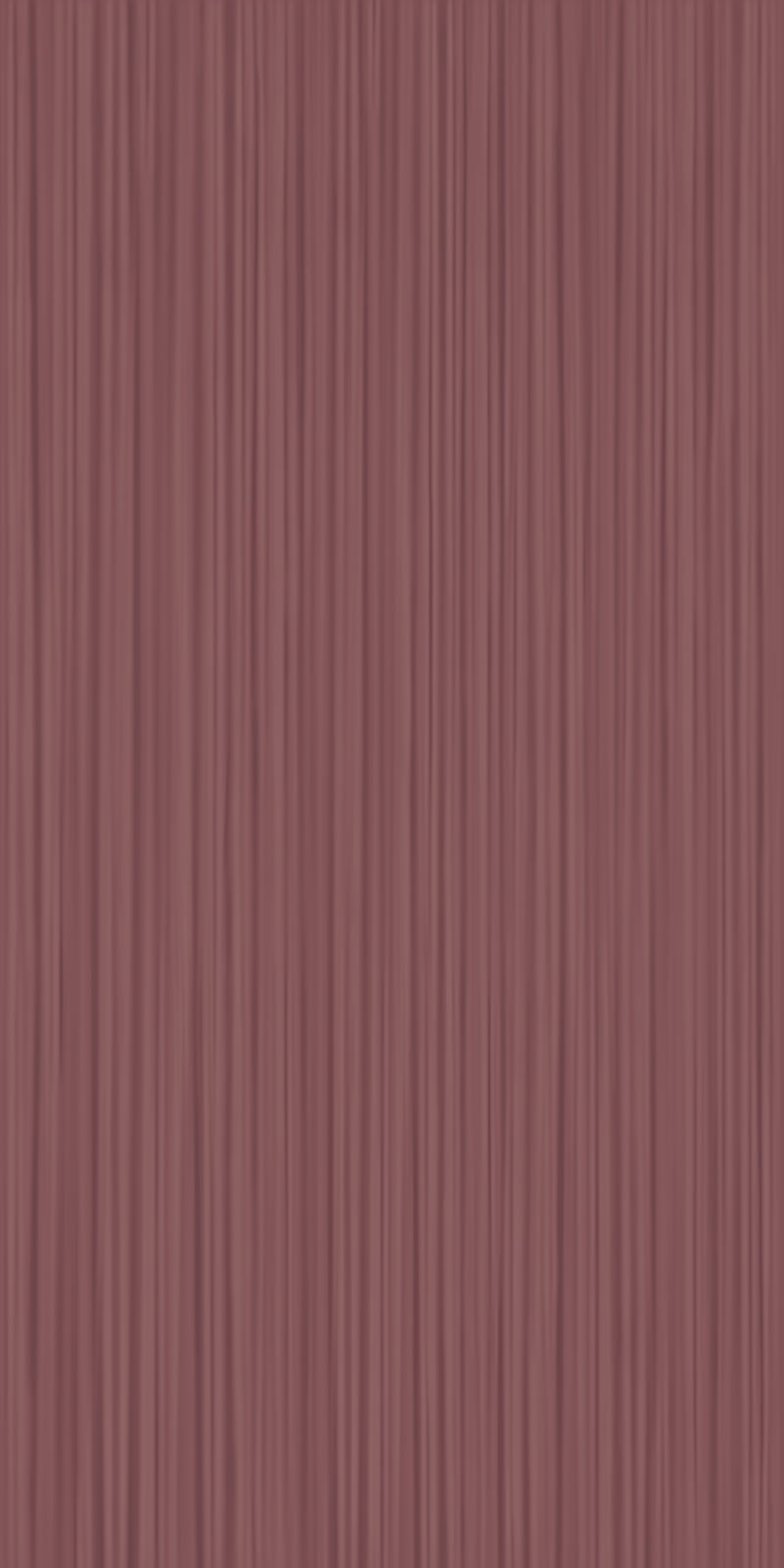 Керамическая плитка PASTEL X BURGUNDY PLISSE RET 60x120  7 мм / коллекция Pastel / производитель globusceramica / страна 