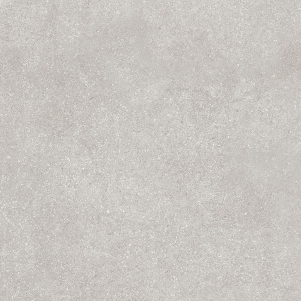 Керамогранит Керамогранит Дезерт 3 бежевый 60х60 (1,44м2/43,2м2/30уп) / коллекция Дезерт 60х60 NEW 2023 / производитель Керамин / страна Беларусь