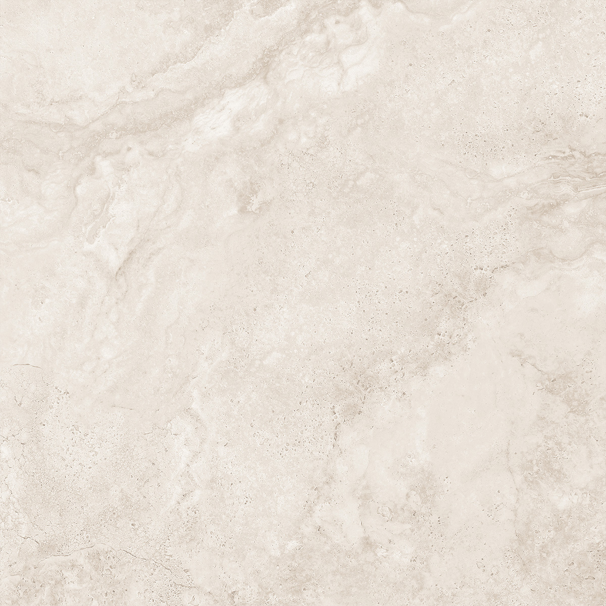 Керамогранит Плитка Travertino Cream 60x60 Matt Relief(4 шт.в уп) / коллекция SILK Staro / производитель Staro / страна Индия