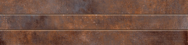 Керамогранит Бордюр FSv2 Lines 15x60 непол. / коллекция FUSION Estima / производитель Эстима / страна Россия