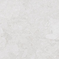 Taran Natural Digital Soft 90x90