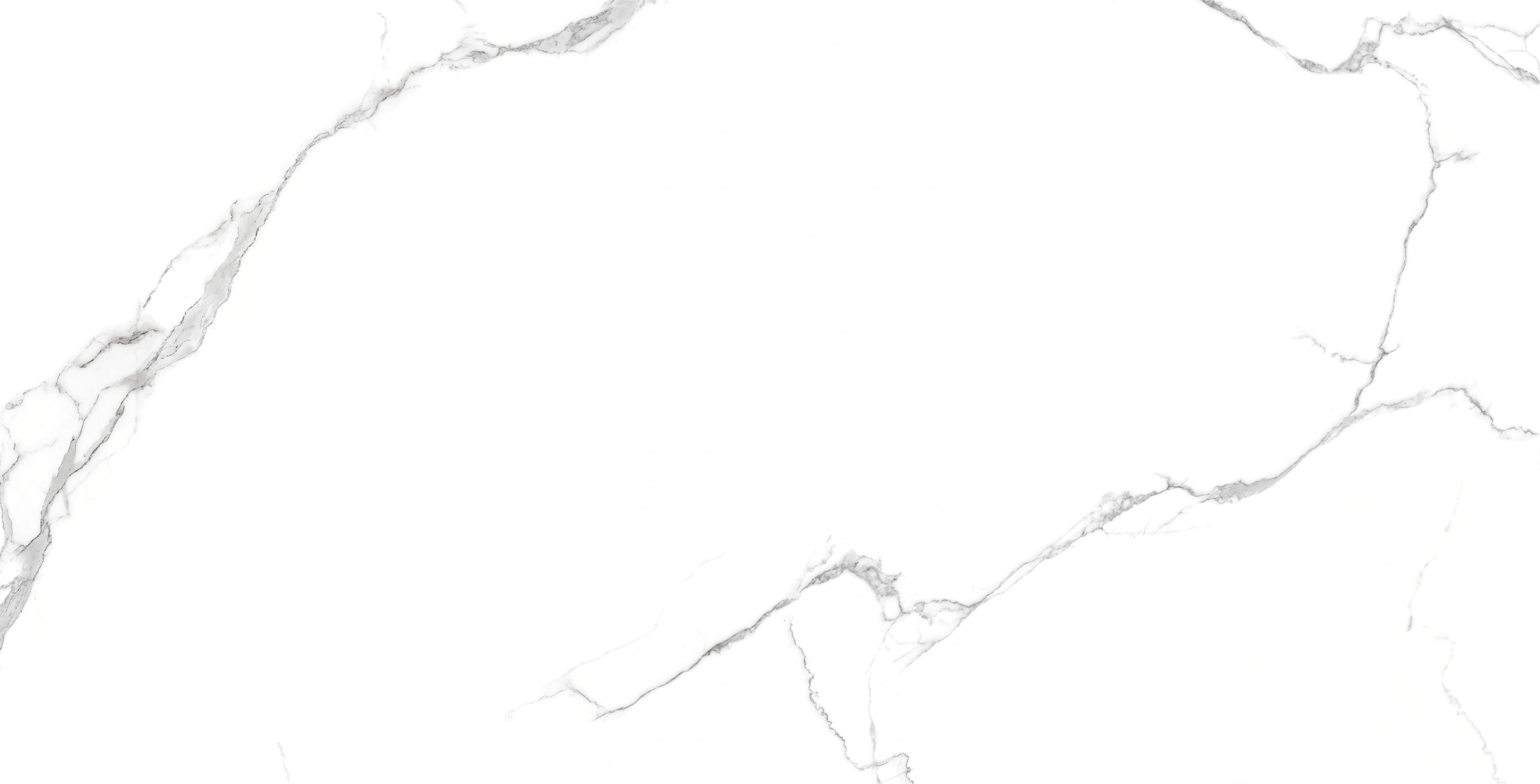 Керамогранит Плитка Ariston Classic Satin 60x120 (2 шт.в уп) / коллекция LUNA ROSSA Staro / производитель Staro / страна Индия