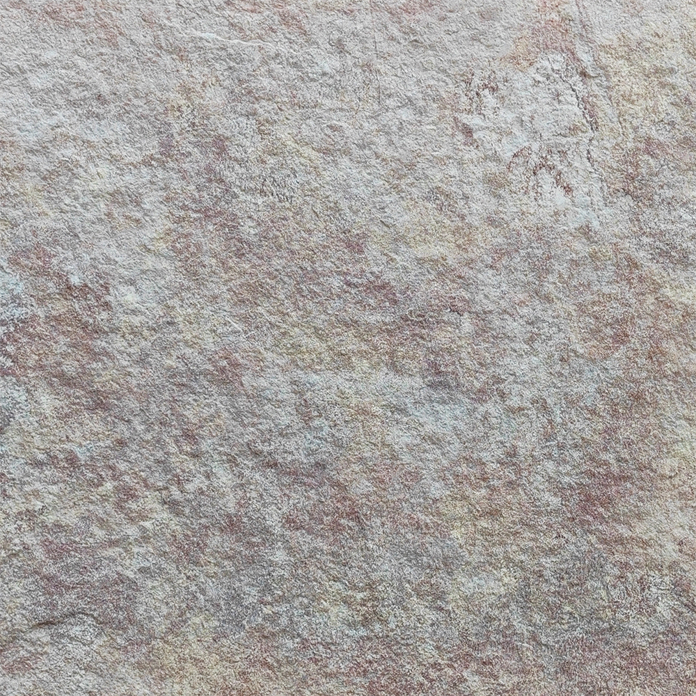 Керамическая плитка Гибкая керамика BONAVEL 3D Granite 3D0706, 1200*600мм / коллекция 3D Granite / производитель  / страна 