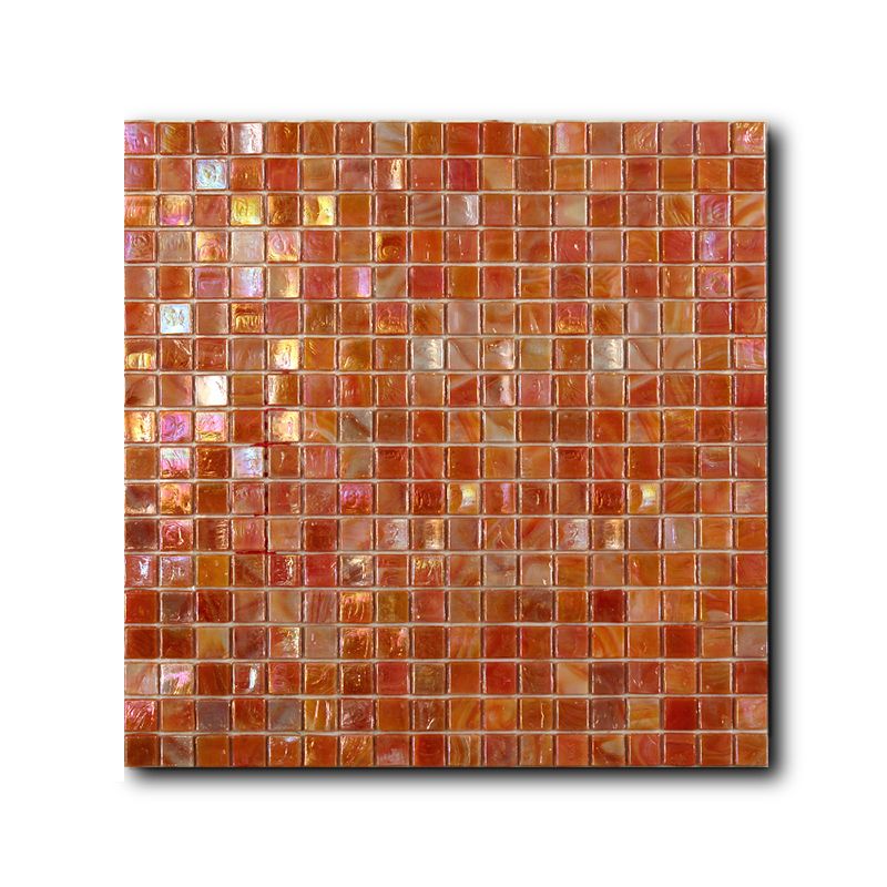 Мозаика Мозаика  Art&Natura Classic Glass Daria 2 / коллекция CLASSIC GLASS ART&NATURA / производитель Art&Natura / страна Италия