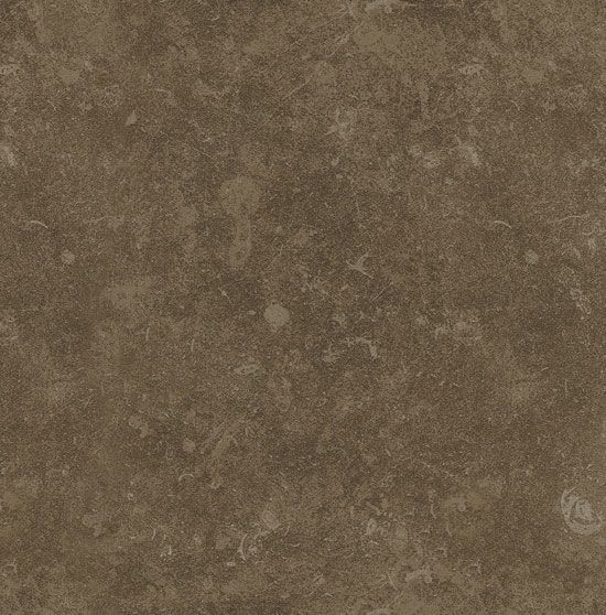 Керамогранит Плитка из керамогранита Vitra Ararat 45x45 коричневый (K823193) / коллекция Vitra / производитель Vitra / страна Турция