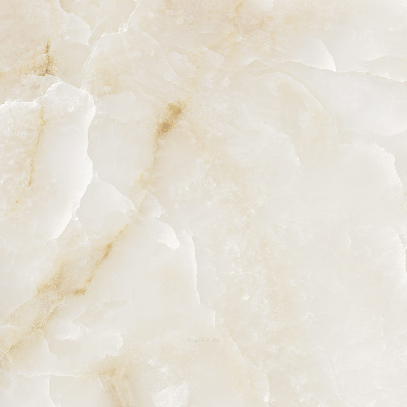 Керамогранит Керамогранит Onix beige 120х120 NPlus / коллекция ONIX FANAL / производитель Fanal / страна Испания