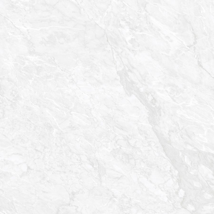 Керамическая плитка Керамогранит Marblestone 120x120 Carrara Pearl Polished 120x120 / коллекция Marblestone 120x120 / производитель Neodom / страна Индия