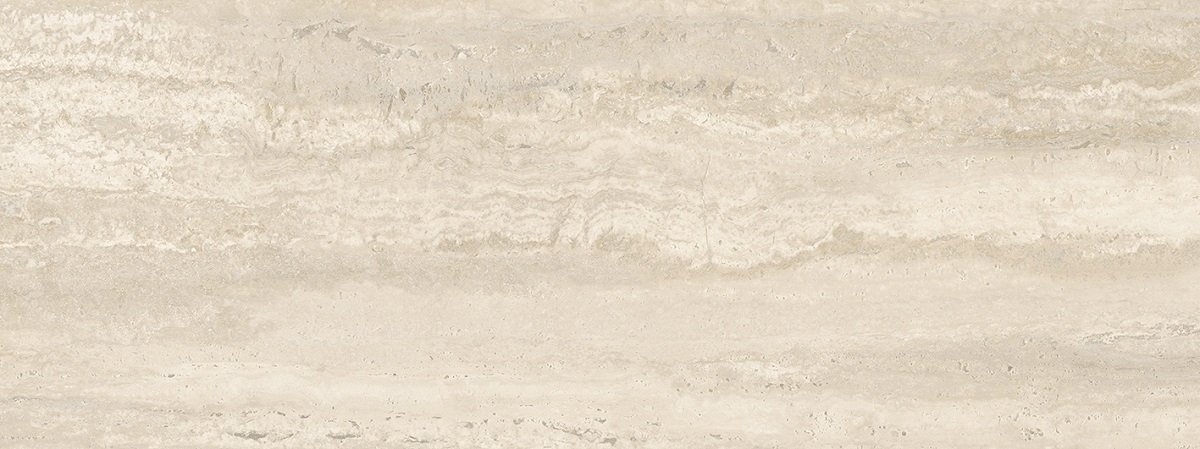 Керамическая плитка ROMA MARFIL 45X120(A) / коллекция ROMA / производитель globusceramica / страна 