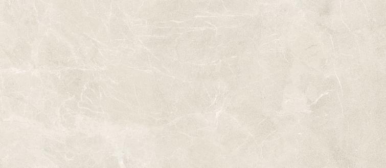 Керамическая плитка Керамогранит Vonn Light Honed 120x270 / коллекция Vonn / производитель Living Ceramics / страна Испания