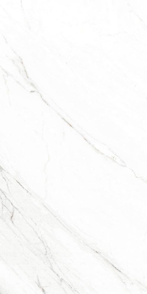 Керамогранит NAGOYA-R BLANCO POLISH (8P25) 59,3x119,3 / коллекция LES BIJOUX / производитель Arcana Ceramica / страна Испания