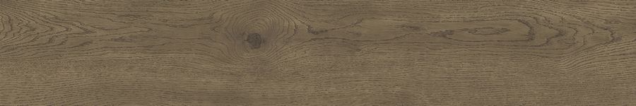 Керамическая плитка Керамогранит Uno  Cocoa Anti-Slip 20x120 / коллекция Uno / производитель Living Ceramics / страна Испания