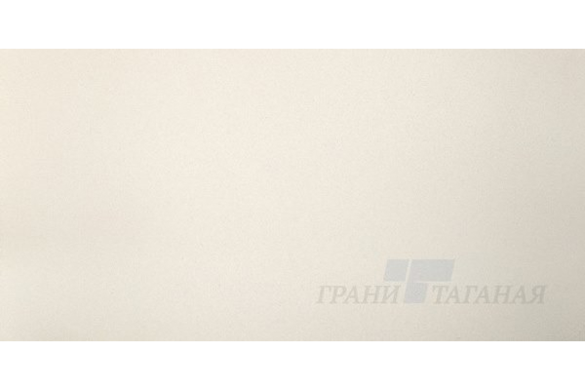 Керамогранит Керамогранит GT202M Профи кристально-молочный 120х60 / коллекция Грани Таганая / производитель  / страна 