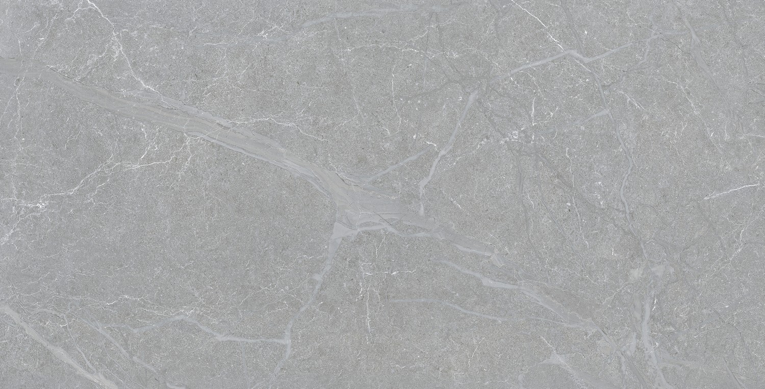 Керамогранит Керамический гранит GRS02-23MD Дождевое облако / Nimbus 1200x600 карвинг / коллекция Грани Таганая / производитель  / страна 