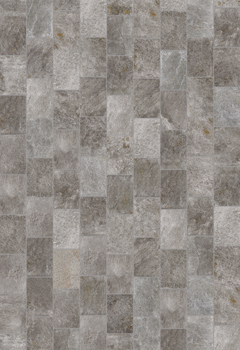 Керамогранит QUAR GRI18 23 20x30 / коллекция TRAIL18 / производитель IMOLA / страна 