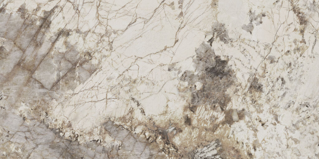 Керамическая плитка ESPLENDOR GOLD PULIDO 60X120X10.5 / коллекция Esplendor / производитель globusceramica / страна 