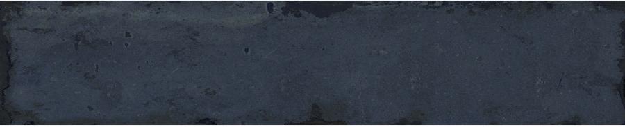 Керамогранит SAN REMO SAPPHIRE 5X25 / коллекция San Remo / производитель Monopole / страна 