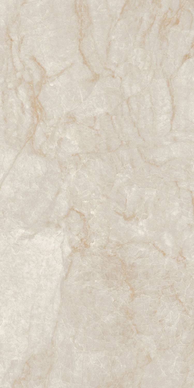 Керамогранит Jaipur 3D Honed Capuccino Rect 60x120 / коллекция Taj Mahal / производитель APE Ceramica S.L.U. / страна Испания