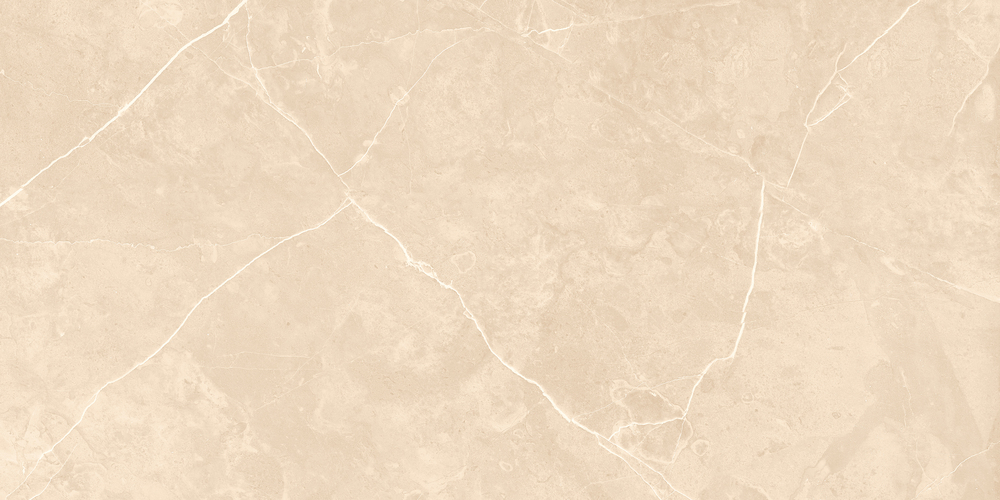 Керамогранит Atlantis Beige 600х1200х9 glossy, керамогранит ETERNAL / коллекция STONE Eternal / производитель ETERNAL / страна Индия