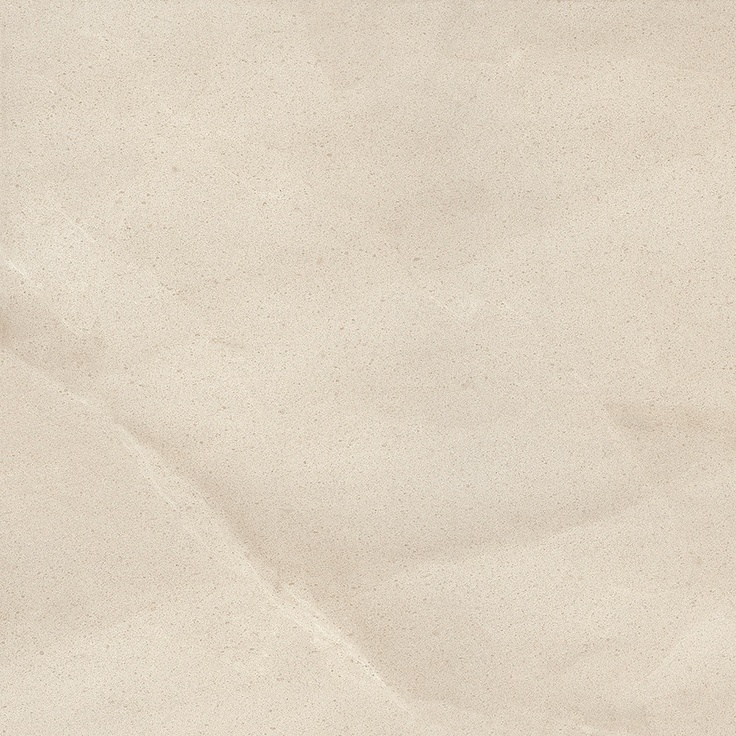 Керамическая плитка LIMESTONE MARFIL L 80Х80 / коллекция Limestone / производитель globusceramica / страна 