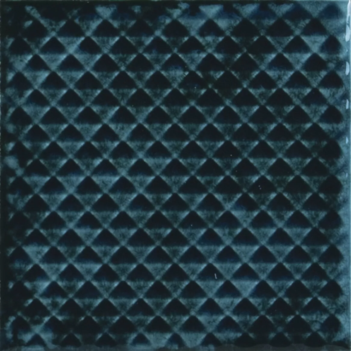 Керамическая плитка Mimosa Zafire 10x10  / коллекция CARMEN APE Cerаmica / производитель APE Ceramica / страна Испания