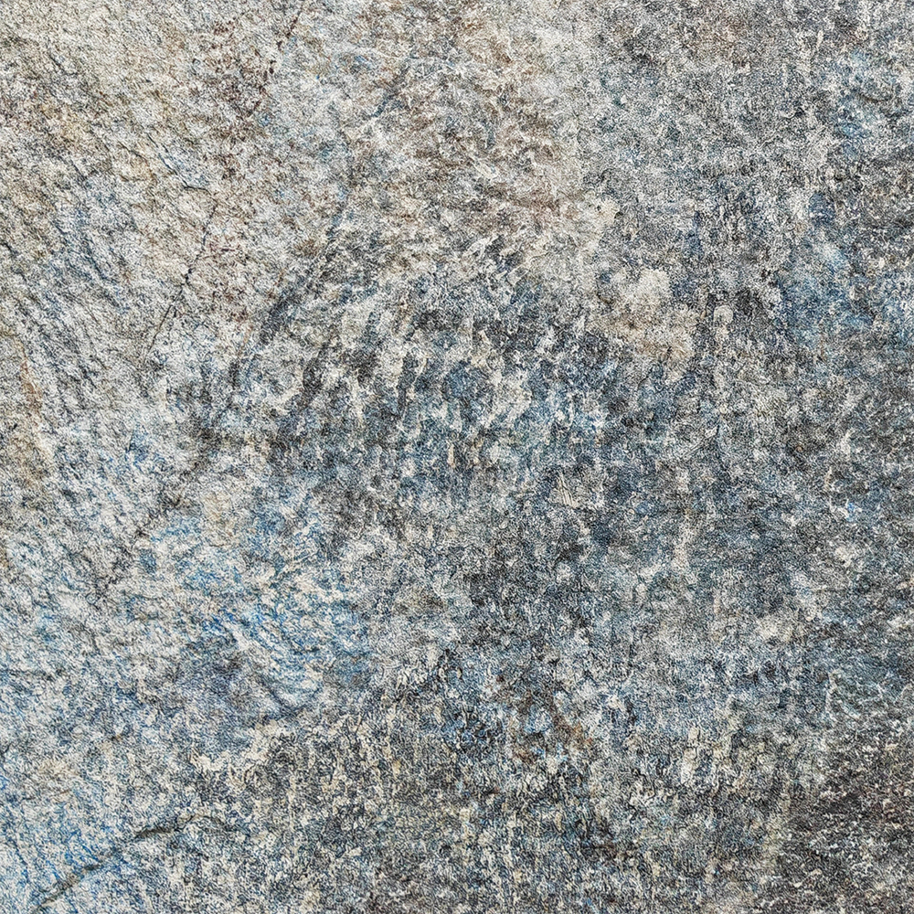 Керамическая плитка Гибкая керамика BONAVEL 3D Granite 3D0705, 1200*600мм / коллекция 3D Granite / производитель  / страна 