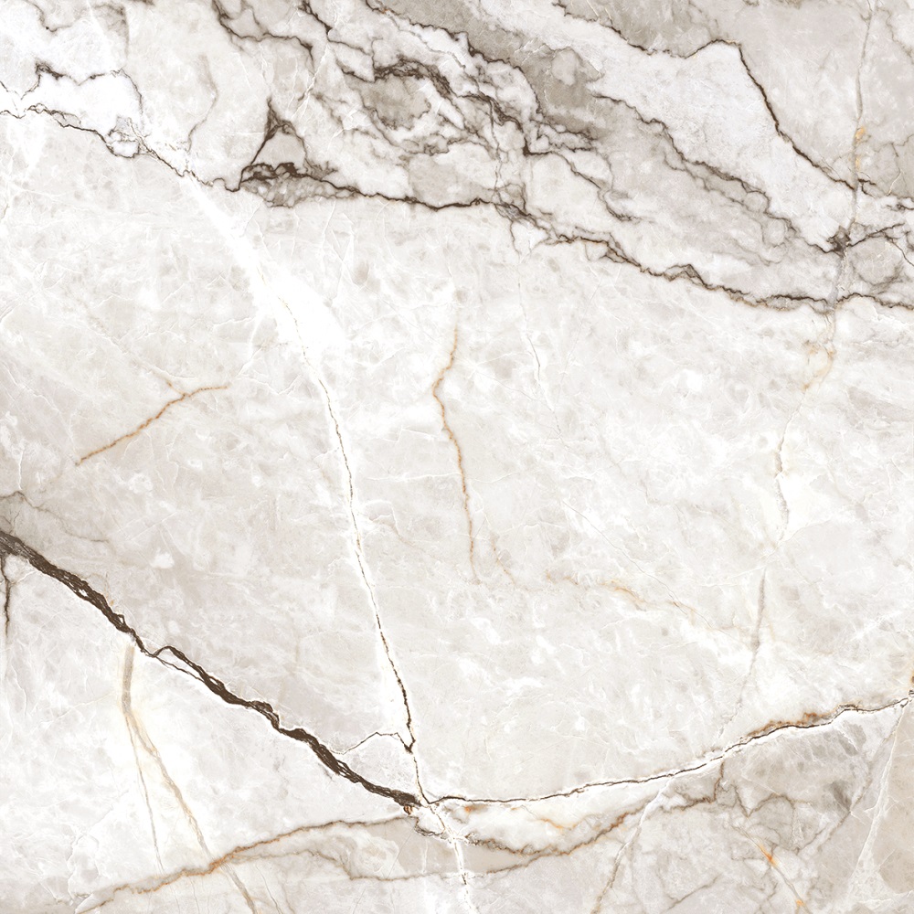 Керамогранит CR121 Керамогранит Tanami Pearl Carving 60*60см 1,44м2 / коллекция Tanami PRIMAVERA / производитель PrimaVera / страна Индия