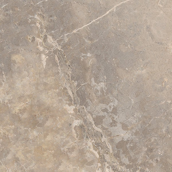 Керамогранит GOLDEN AGE BEIGE 80x80 / коллекция GOLDEN AGE EDIMAX / производитель EDIMAX / страна Италия