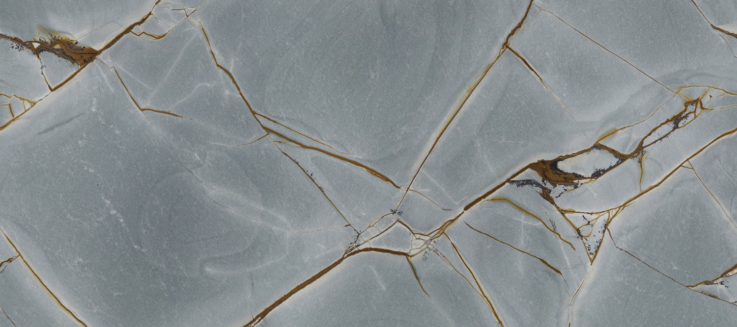Керамическая плитка BLUE ROMA SILK 120X270(6)(A) / коллекция Blue Roma / производитель globusceramica / страна 