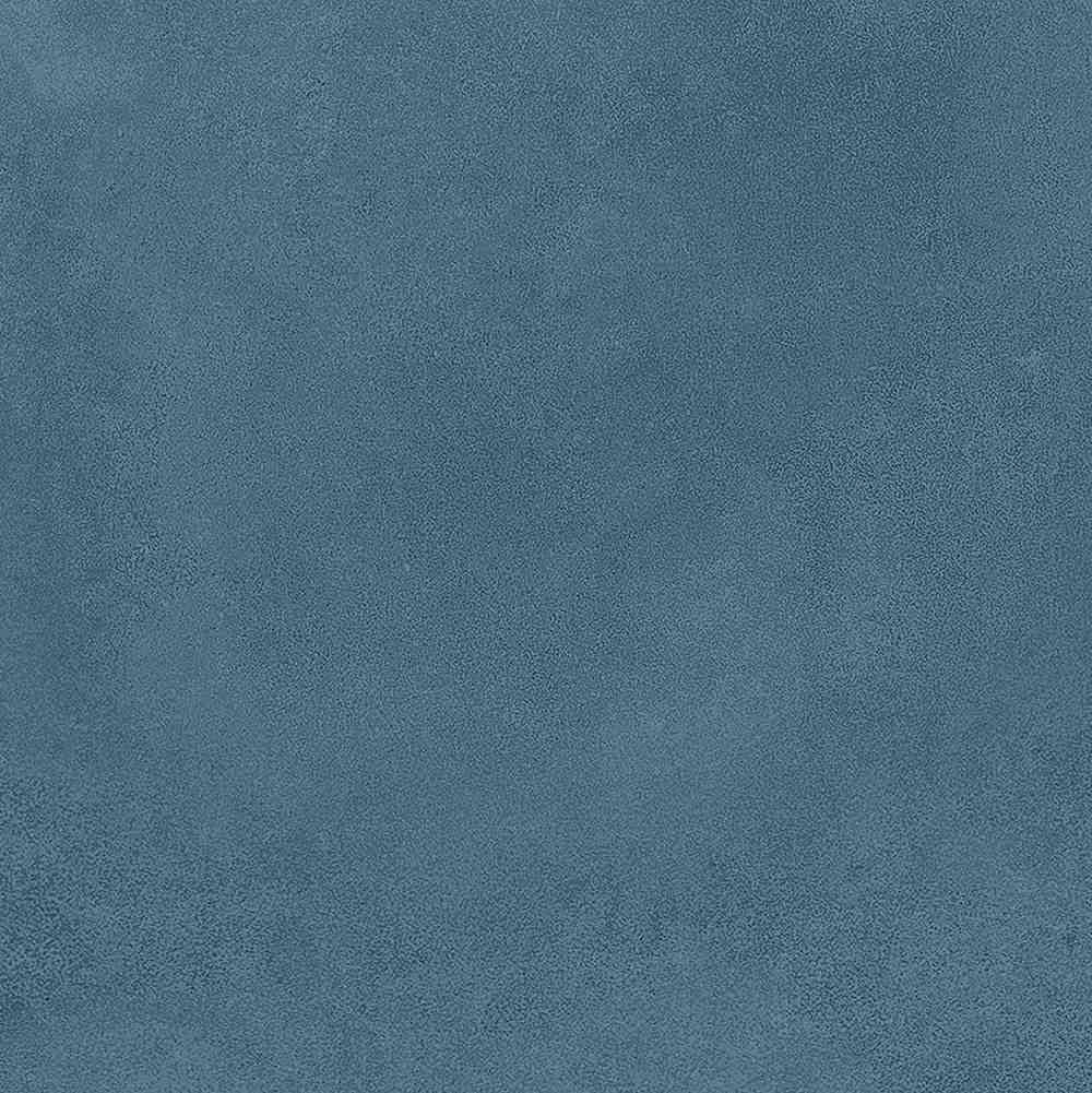 Керамогранит Compass Denim 200х200х8 Matt, керамогранит ENNFACE / коллекция Matt / производитель Ennface / страна Индия