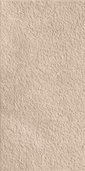 Керамогранит GNSH RB36B RM 30x60 / коллекция GENUS / производитель IMOLA / страна 