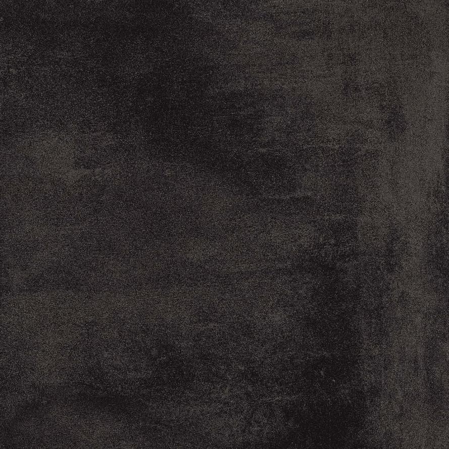 Керамогранит Плитка нап. керамич. BOOST TARMAC, 60x60 (AMH7) / коллекция BOOST / производитель Atlas Concorde Italy / страна Италия