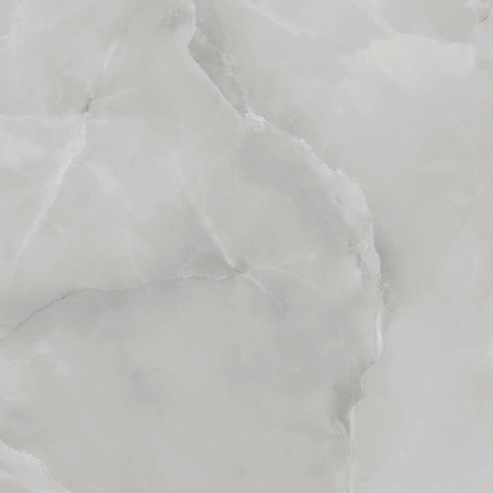 Керамогранит PR145 Керамогранит Vilema Grey Polished 60*60см 1,44м2 / коллекция Vilema PRIMAVERA / производитель PrimaVera / страна Индия