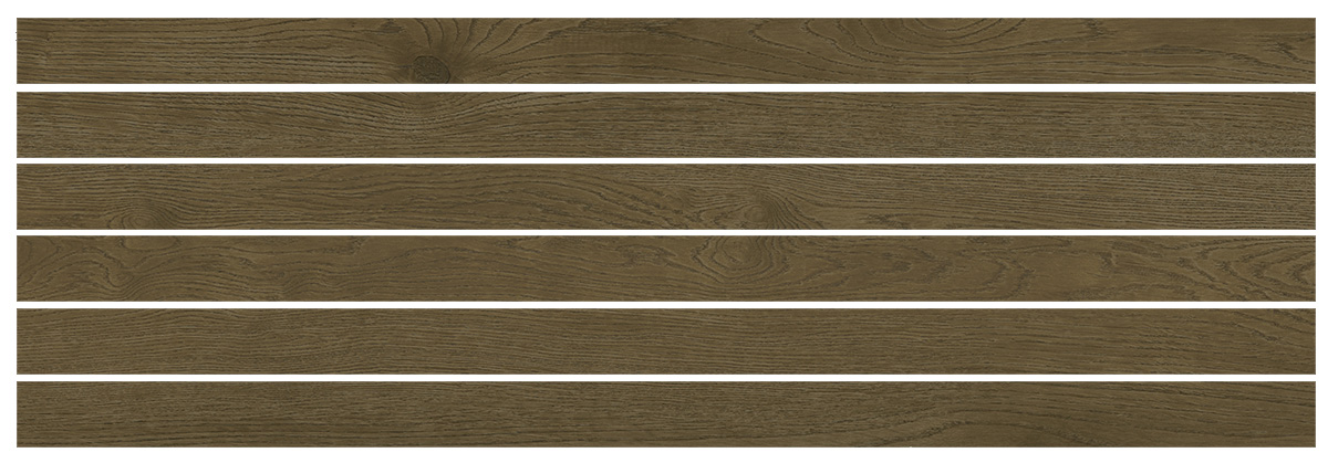 Керамическая плитка Керамогранит Uno  Nightfall 590 30x90 / коллекция Uno / производитель Living Ceramics / страна Испания