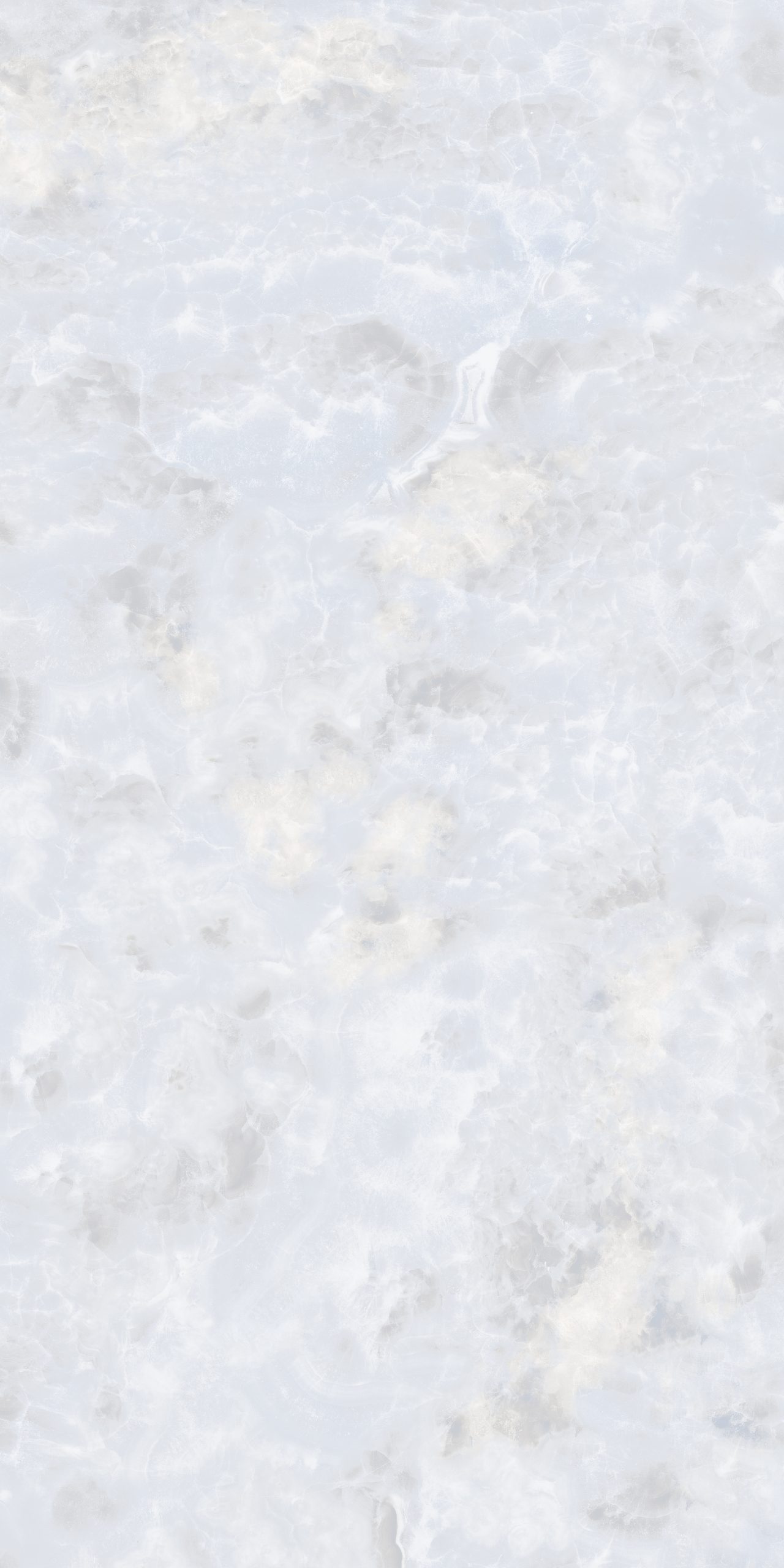 Керамогранит OCEAN BLUE LIGHT / коллекция Glossy / производитель SERATONIA / страна Индия