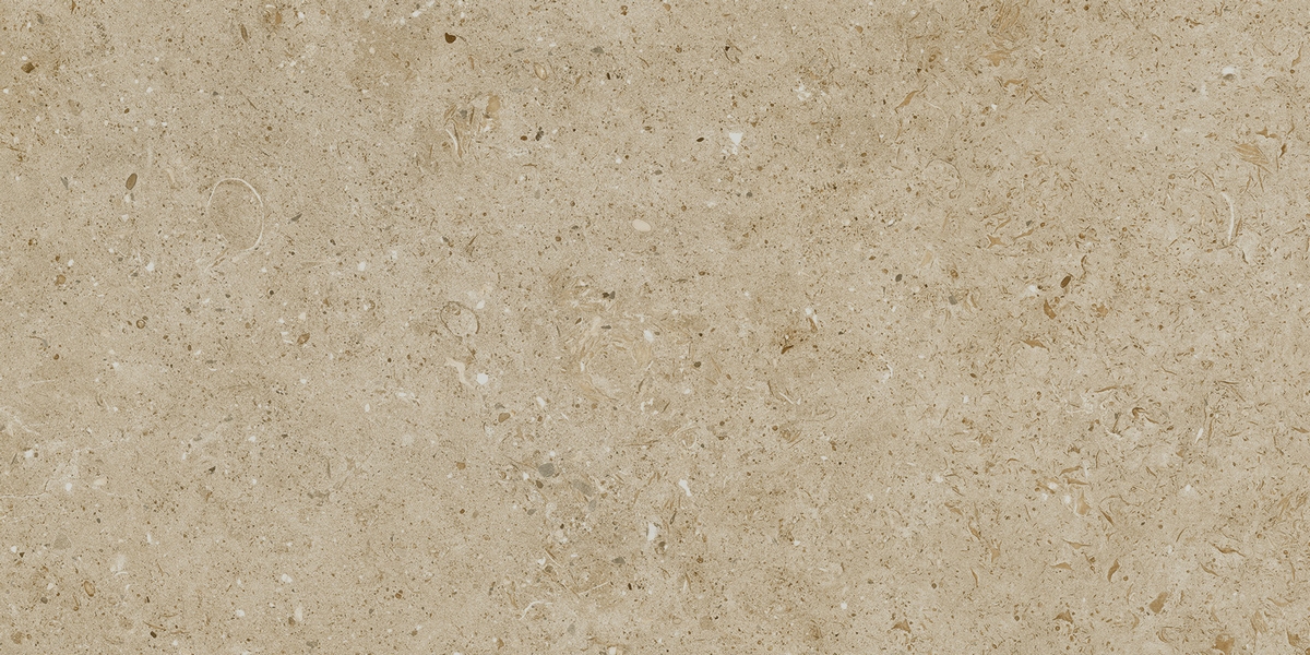 Керамическая плитка Керамогранит Bera&Beren Biscuit B.Hammed 30x60 / коллекция Bera&Beren / производитель Living Ceramics / страна Испания