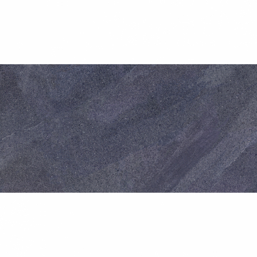 Керамическая плитка GALAXY BLUE 60X120 / коллекция Galaxy / производитель KERATILE / страна Испания