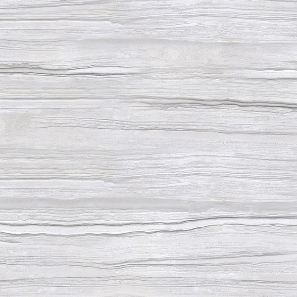 Керамогранит Керамогранит New Trend Gemstone Gray 41х41 / коллекция Gemstone / производитель  / страна 
