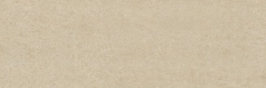 Керамическая плитка Керамическая плитка Bera&Beren Biscuit Soft 90x270 / коллекция Bera&Beren / производитель Living Ceramics / страна Испания