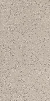 Керамогранит PRDE 12AG LV 60x120 / коллекция PARADE / производитель IMOLA / страна 