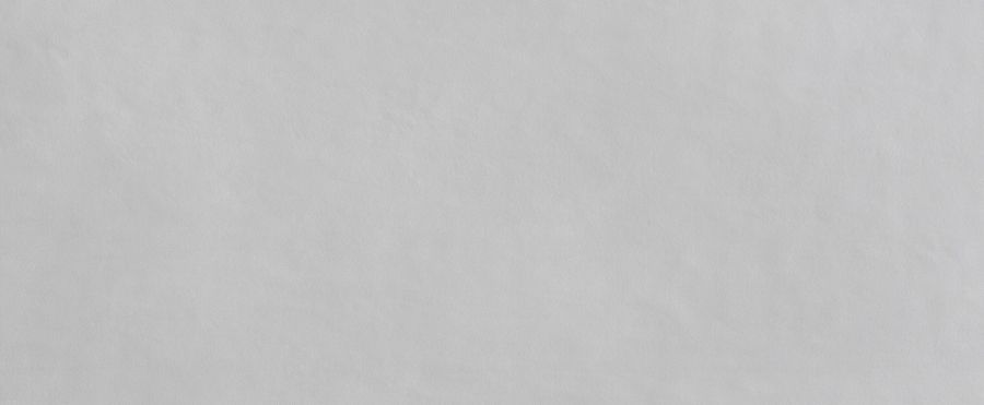 Керамическая плитка Керамическая плитка Milano Mood Perla Matt 50x120 / коллекция MILANO MOOD / производитель Fap Ceramiche / страна Италия