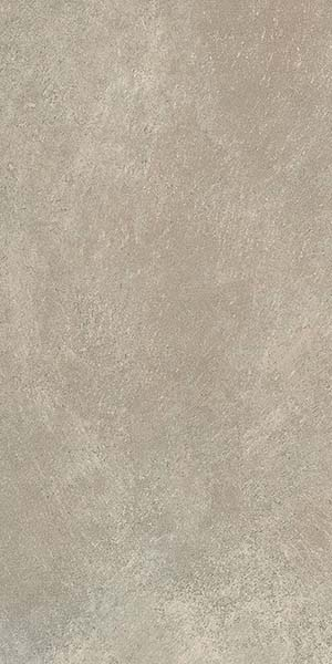 Керамогранит fRLA Nobu Grey Matt R10 60x120 RT / коллекция Nobu / производитель Fap Ceramiche / страна Италия