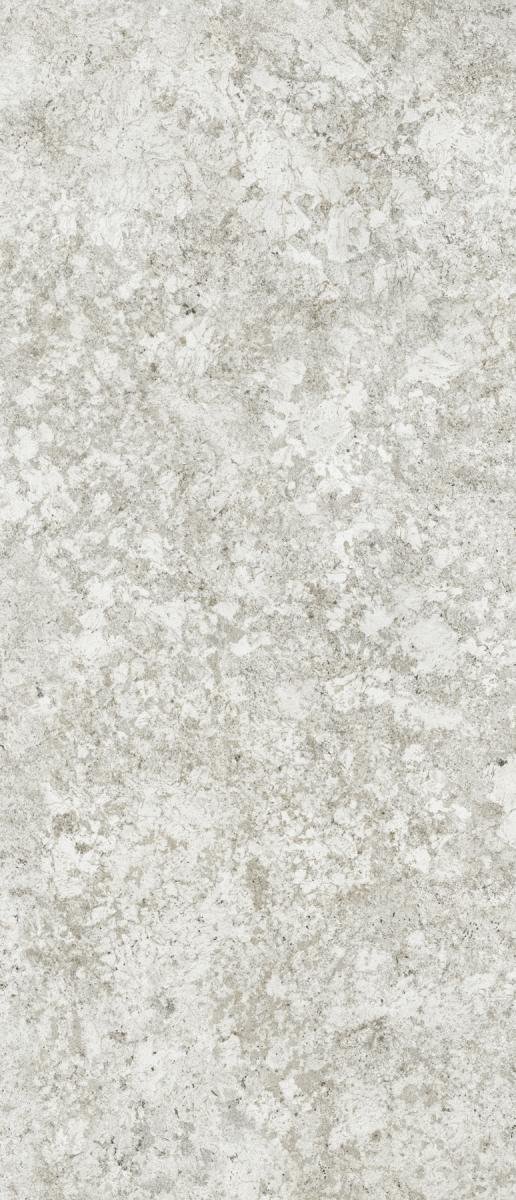 Керамическая плитка FDM Quark Braz. Wh. 120x278/ФДМК Браз. Ва. 120Х278 / коллекция FDMQuark / производитель Atlas Concorde Rus / страна Россия