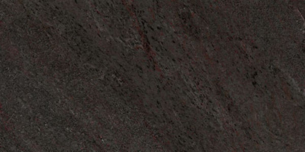 Керамическая плитка Нарпес Негро 40х60 (в кор. 5 шт. = 1,20м2) - Narpes Negro / коллекция NARPES Vives Ceramica / производитель Vives Ceramica / страна Испания