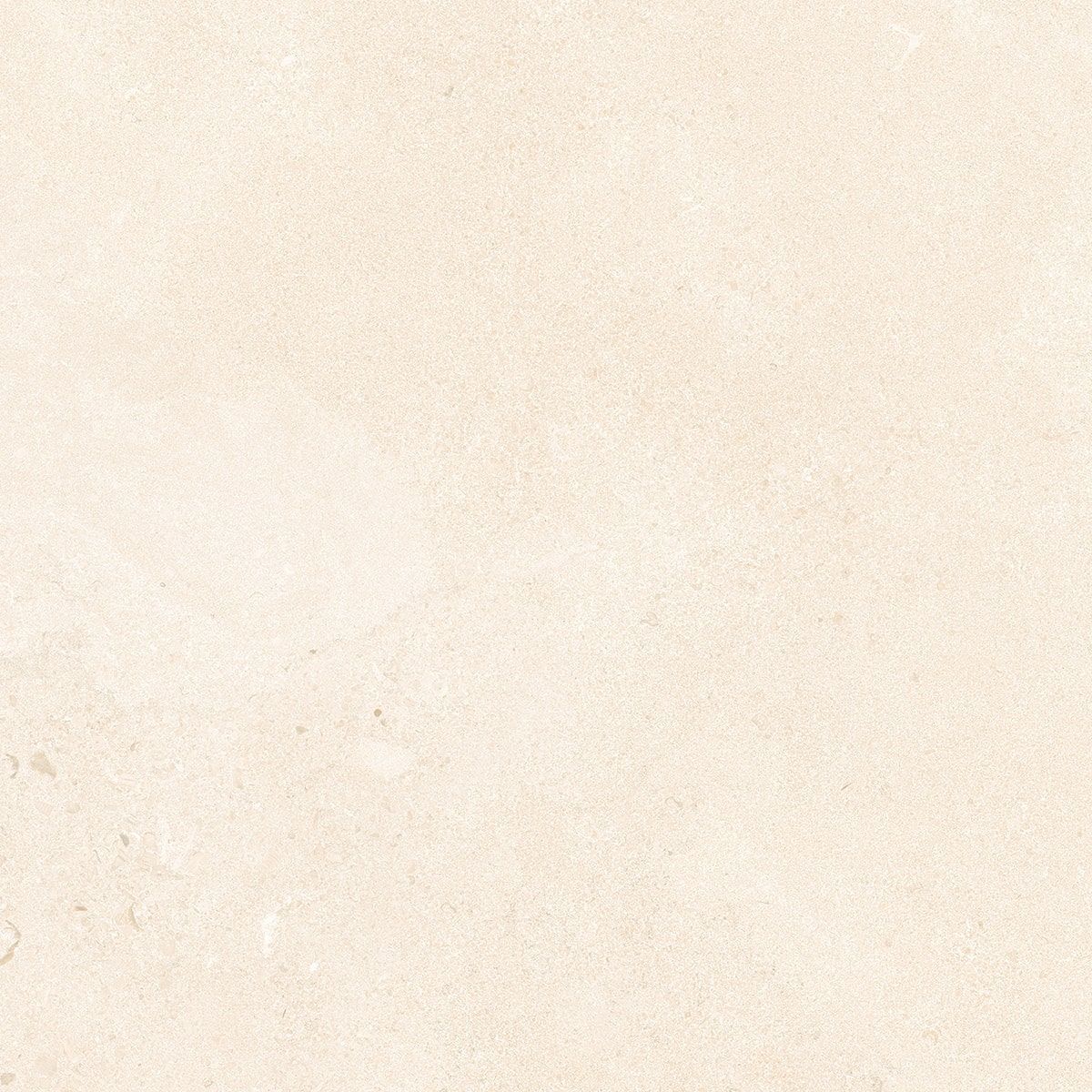 Керамогранит Плитка керамогранит Вилла Альба Кросс Белый матовый / коллекция Вилла Альба Кросс / производитель Идальго / страна Россия