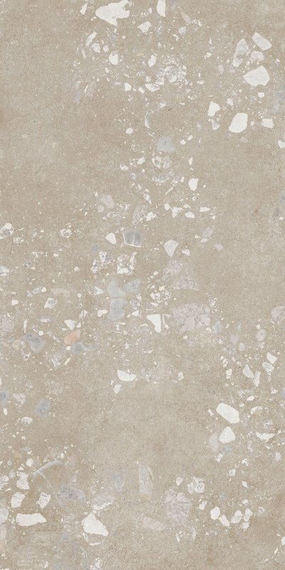 Керамогранит Керамическая плитка YS CREME BUBBLE 60X120 RETT / коллекция YOURSELF PASTORELLI / производитель Pastorelli / страна Италия