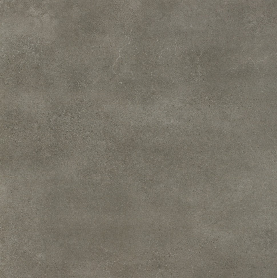 Керамическая плитка Керамогранит Gubi Taupe 10x60 / коллекция Gubi / производитель Living Ceramics / страна Испания