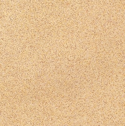 Керамогранит 3y0O КерГранит GRANIGLIATI GIALLO REALE 30 MATT 30x30 см / коллекция GRANIGLIATI / производитель Atlas Concorde Italy / страна Италия