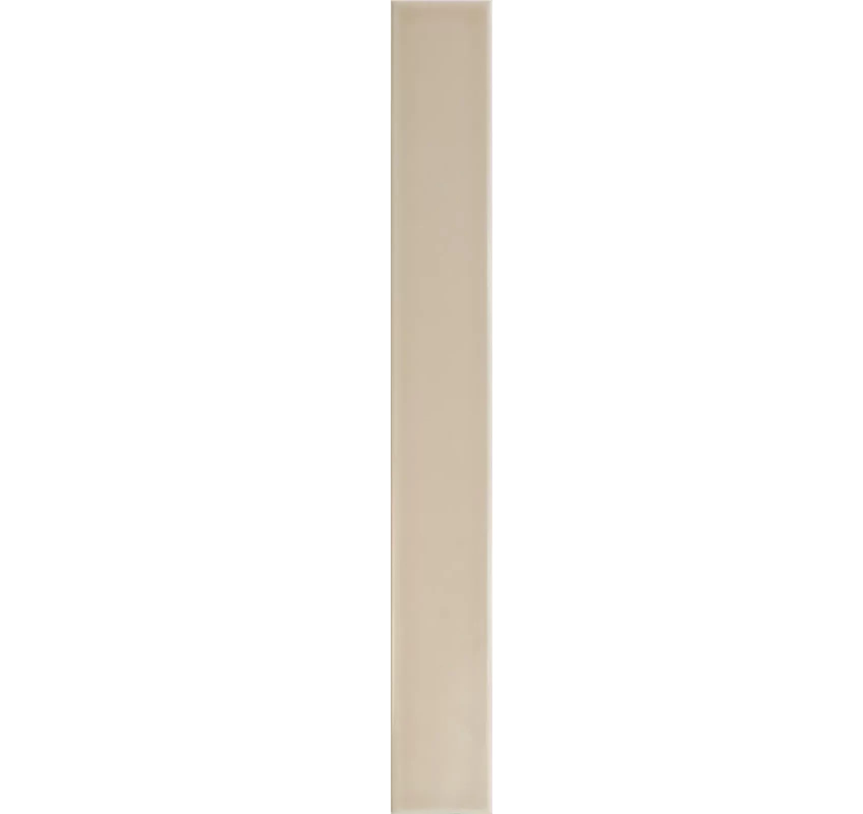 Керамическая плитка 31146 Плитка VITRAL SAND 5x40 см / коллекция Vitral EQUIPE / производитель EQUIPE CERAMICAS / страна Испания